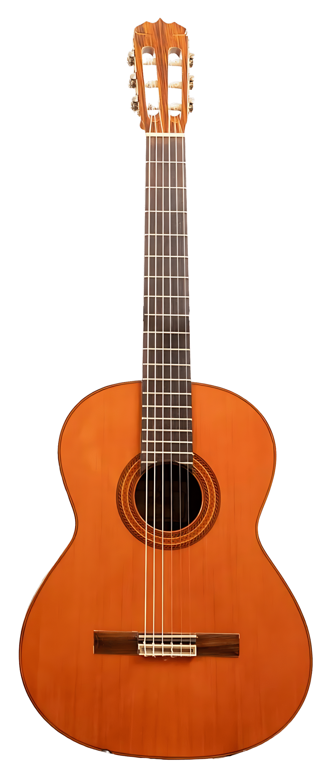 Daion Classic DC-200