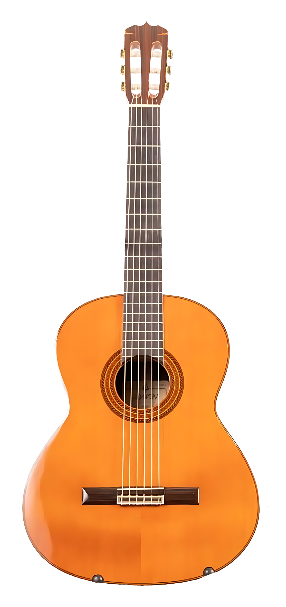 Daion Classic DC-300